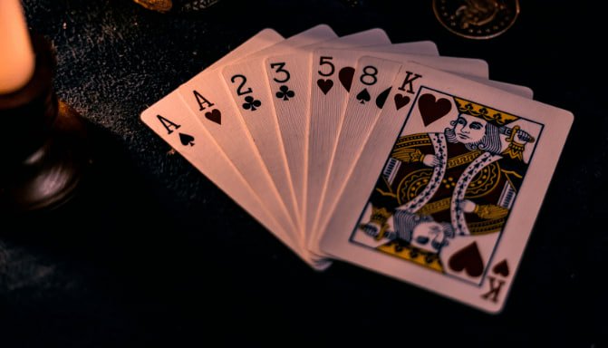 166 com bet