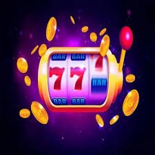 166 com bet