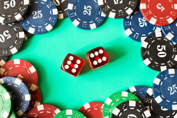 166 com bet