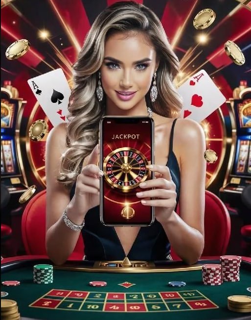 166 com bet