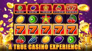 166 com bet