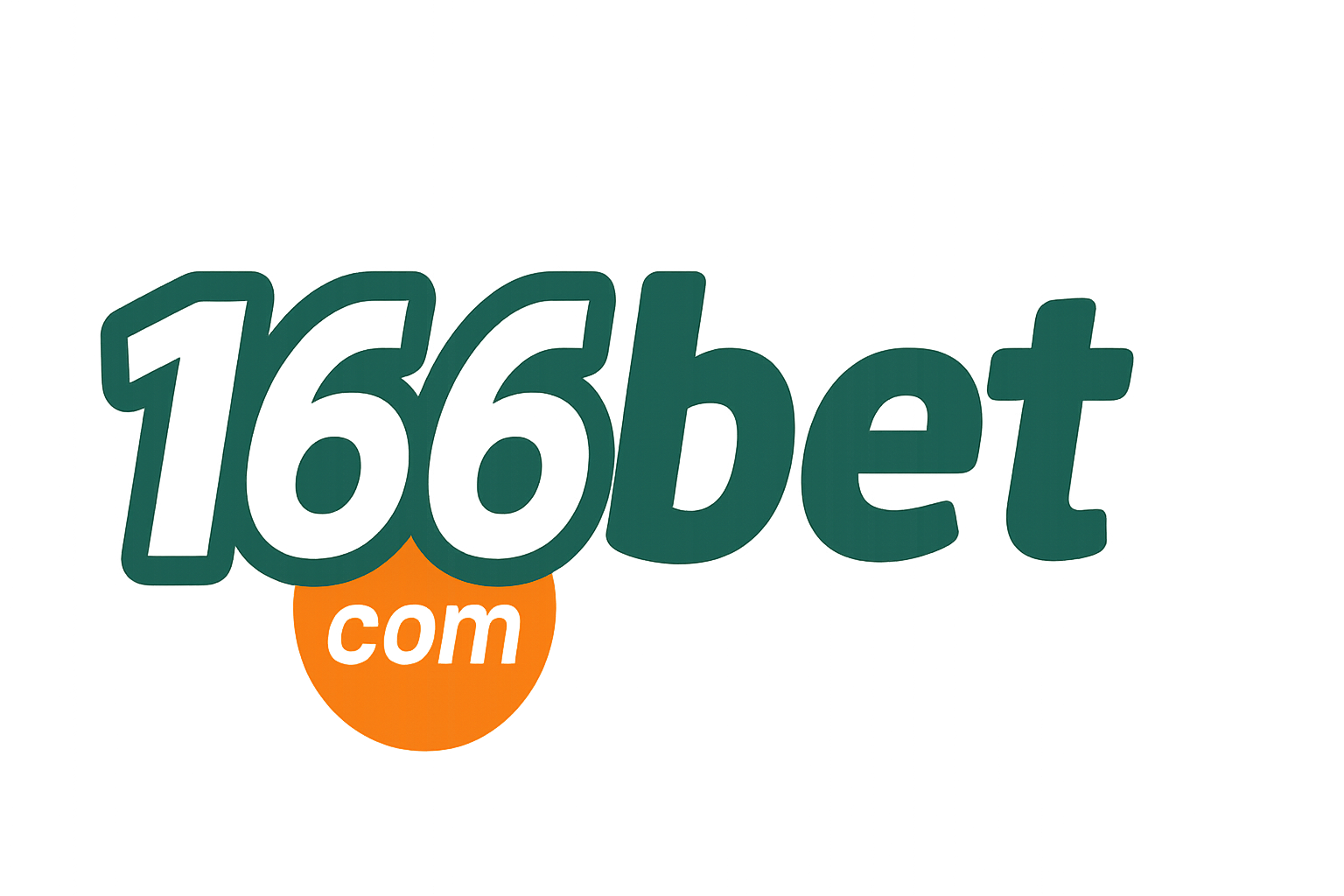 166 com bet